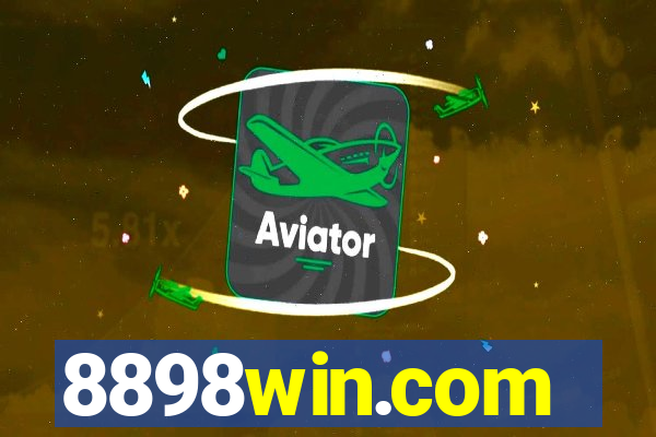 8898win.com