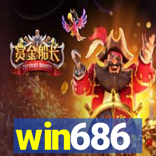 win686