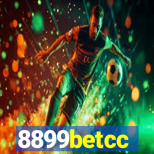 8899betcc