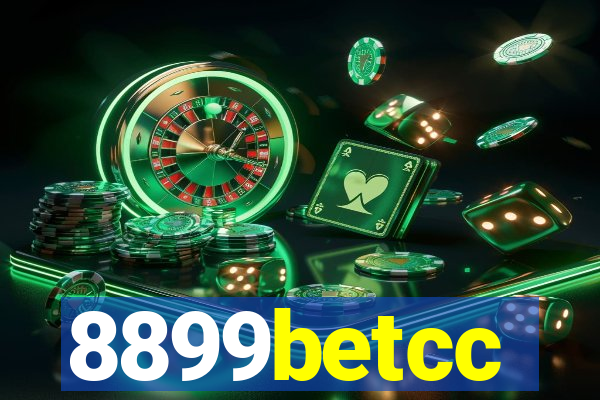 8899betcc