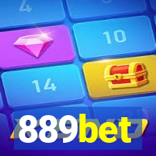 889bet