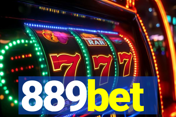 889bet