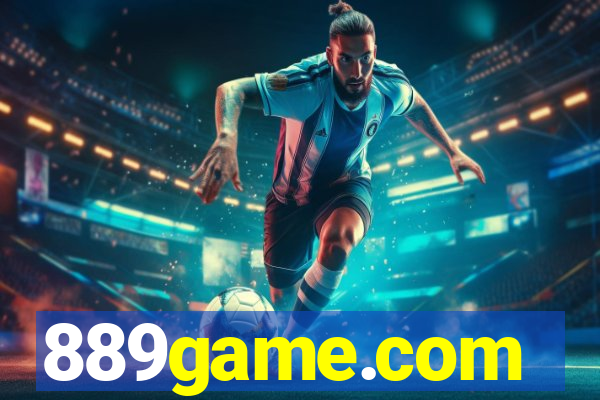 889game.com