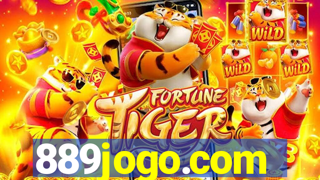 889jogo.com