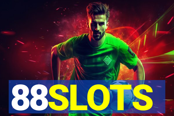 88SLOTS