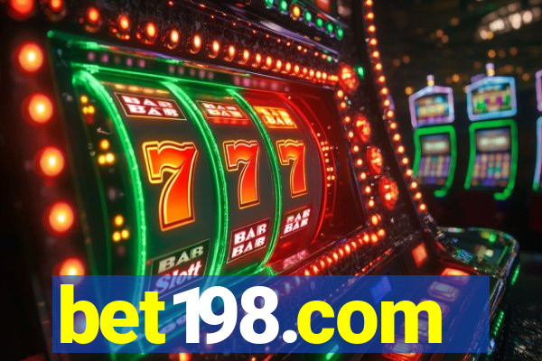 bet198.com