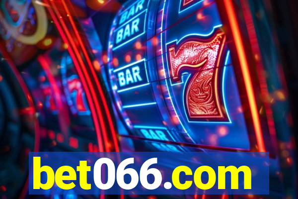 bet066.com