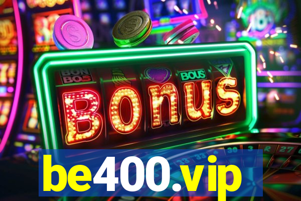 be400.vip