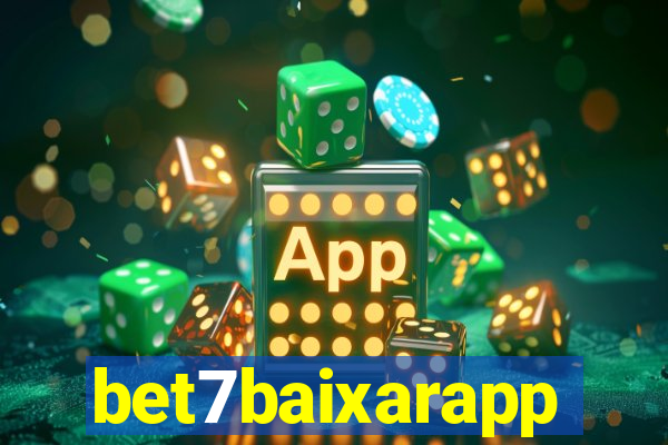 bet7baixarapp