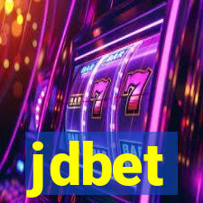 jdbet