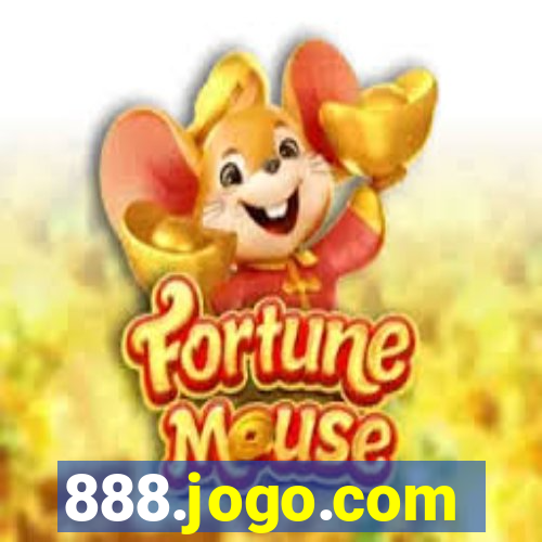 888.jogo.com