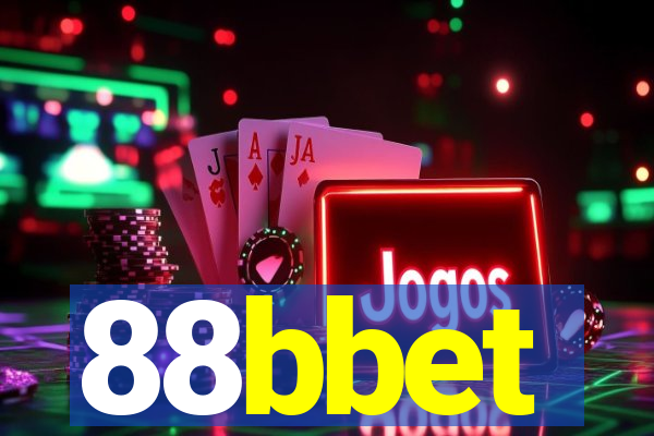 88bbet