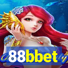 88bbet