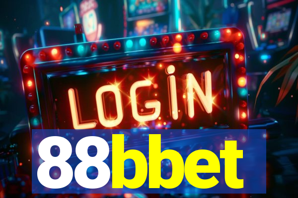88bbet