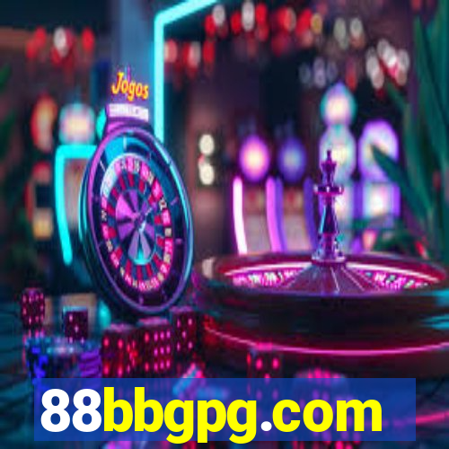 88bbgpg.com