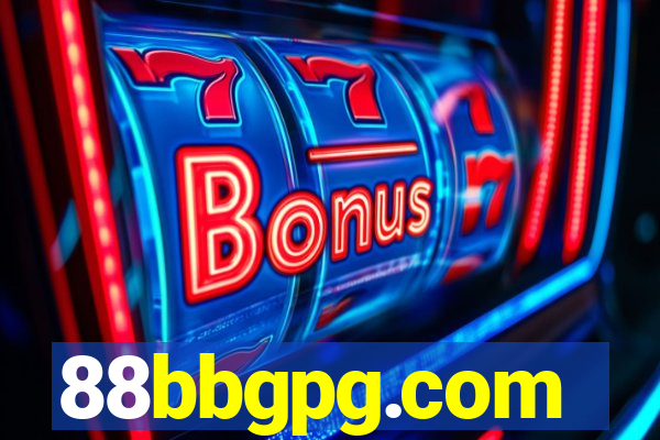 88bbgpg.com