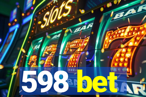 598 bet