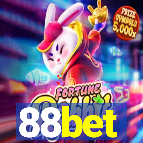 88bet