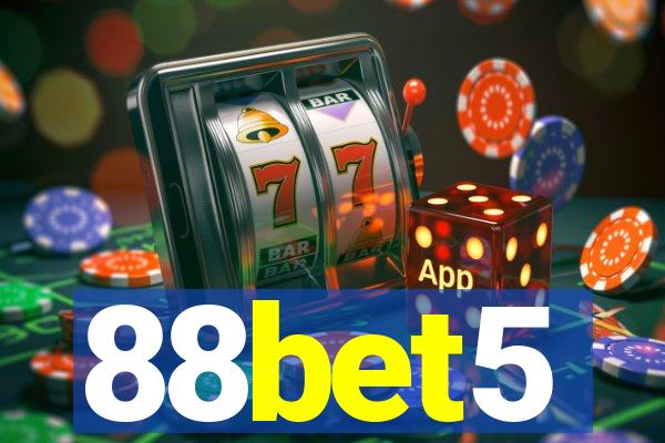 88bet5