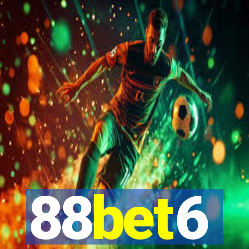 88bet6