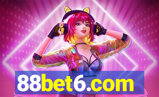 88bet6.com