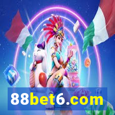 88bet6.com