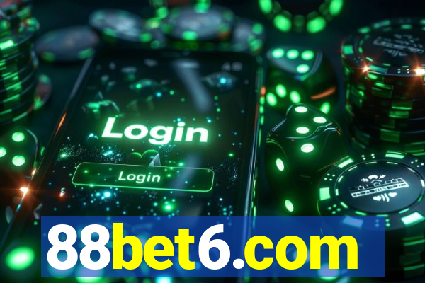 88bet6.com