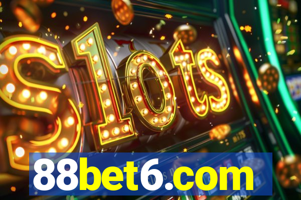 88bet6.com