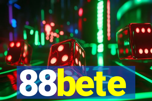 88bete