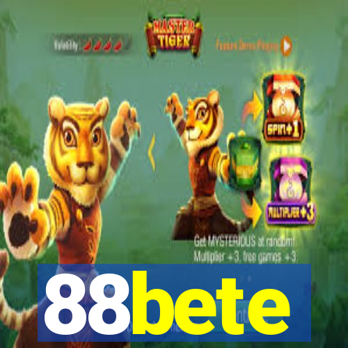 88bete