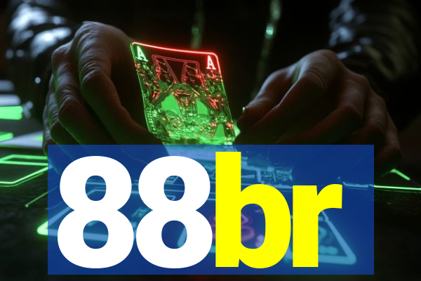 88br