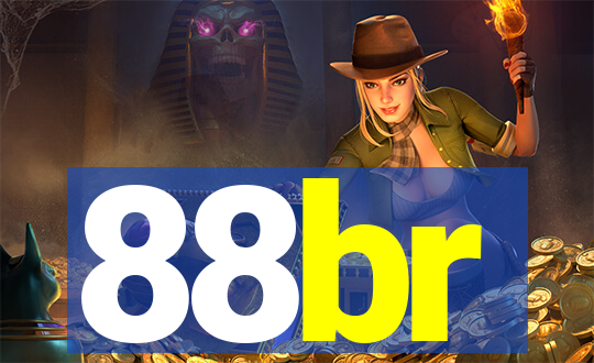 88br