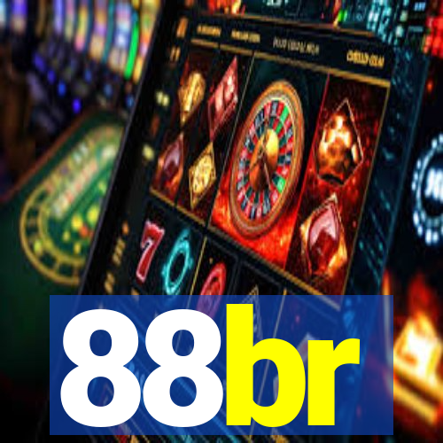 88br