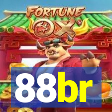 88br