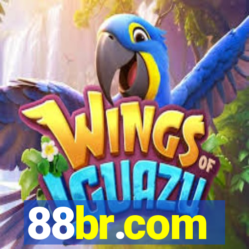 88br.com