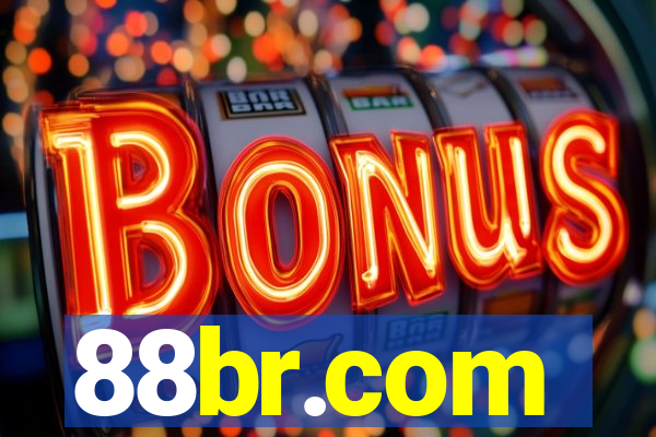 88br.com
