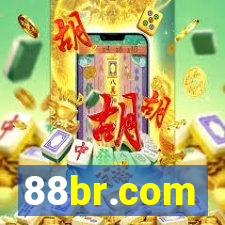 88br.com