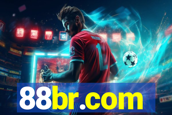 88br.com