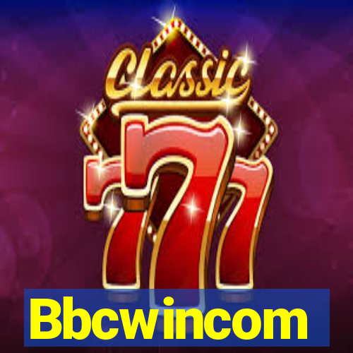Bbcwincom