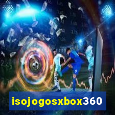 isojogosxbox360