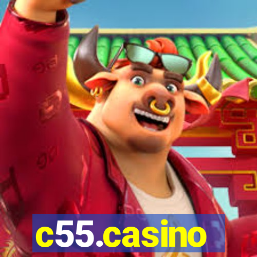 c55.casino