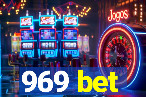 969 bet