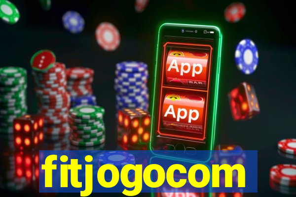 fitjogocom