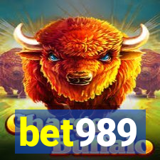bet989