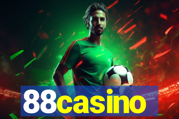 88casino