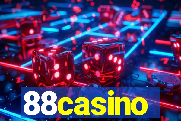 88casino