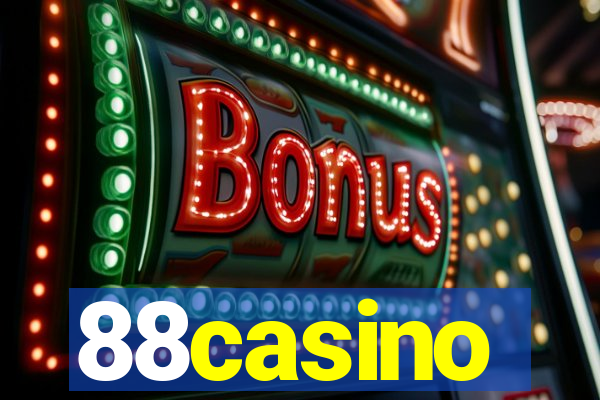 88casino