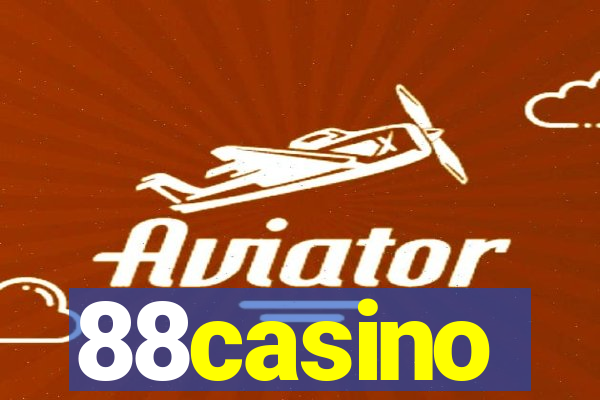 88casino