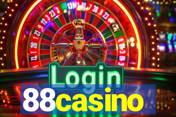 88casino