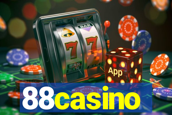 88casino
